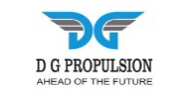 Customer logo 28